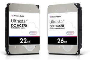 02.ultrastar Dc Hc570+dc Hc670 834x400 Transparent