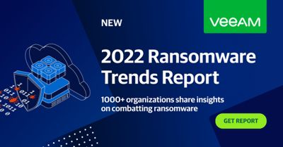 Cybersecurity Research 76% Of Organizations Admit Paying Ransomware Criminals