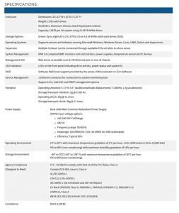 Oss Centauri Spectabl 2204