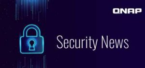 Qnap Pr Banner Security 