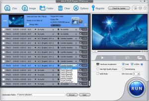 Winx Dvd Ripper Interface 2204