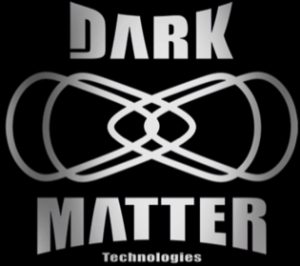 Dark Matter