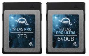 Owc Atlas Pro Atlas Pro Ultra