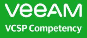 Storagepipe Veeam