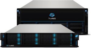 Truenas 1652008718