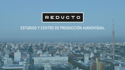 Antel In Uruguay Chooses Editshare