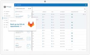 Gitprotect.io For Gitlab Screenshot 2206