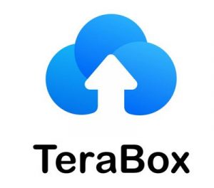 Terabox Rolls Out Referral Program