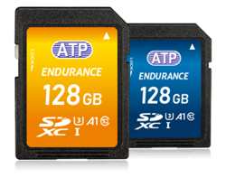 Atp Sd Endurance Cards