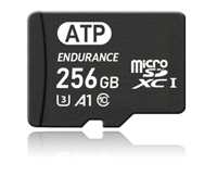 Atp Microsd Card Endurance 2207