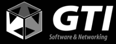 Gti Software