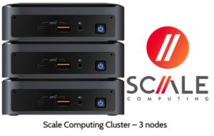 Scale Computing 1658409474