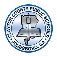 Clayton County Public Schools in Georgia Selects Cohesity ...