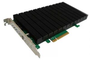 Highpoint Ssd6204a.2208