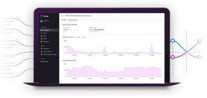 Sas Viya With Singlestore Data Exploration