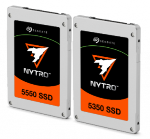 Seagate Nytro 5050 Nvme Ssd Feature Content Simple Content Image