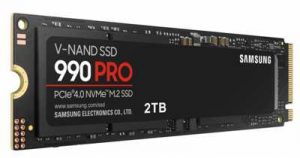 Samsung Ssd990pro 3 2208