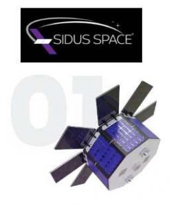 Siduspace Logo 2208