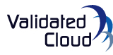 Validated Cloud