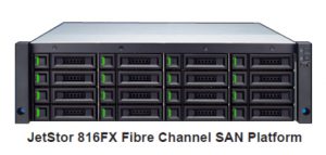 5600 K Productions Turns To Jetstor 816fx 1662556002