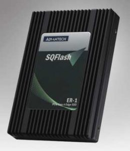 Advantech Sqf Cu2 Er 1 Ssd 2208 1662021371