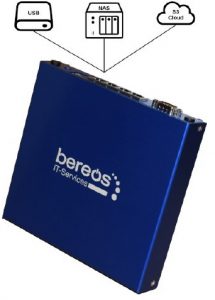 Bereos