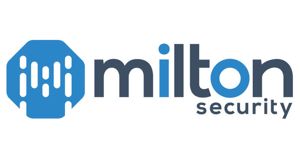 Milton Security Selects Truenas Storage