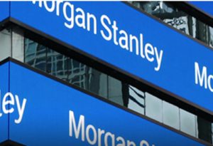 Morgan Stanley