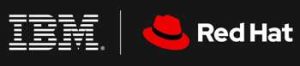 Ibm Red Hat Logos 2210