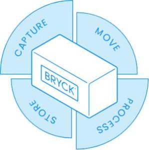 Tsecond Bryck Scheme 2 2210