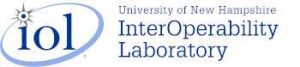 Unh Iol Logo