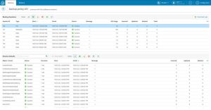 Veeam Backup For Salesforce Screen 2210