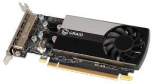 Graid Sr 1000 2211