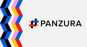 Panzura Offers New Ransomware Resilient Data Management Solution