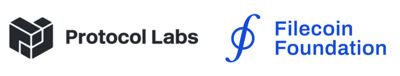 Protocol Labs And Filecoin Foundation Form Alliance