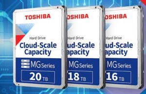 Toshiba Mg10 Landing Bg