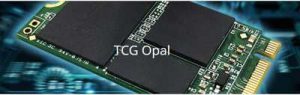 Transcend Tcg Opal Ssds 2 2211