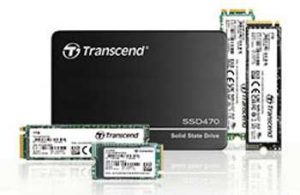 Transcend Tcgopa Lssds 2211