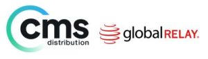 Cms Distribution In Partnership With Global Relay