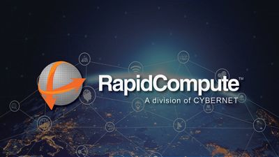 Rapidcompute In Pakistan Deploys Storpool Storage