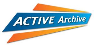 Seagate Joins Active Archive Alliance