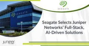 Seagate Jupiter