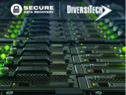 Secure Data Recovery Veeam