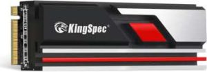 Kingspec Xg 7000 Pro Ssd 1 2302