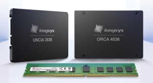 Longsys Ssd 4 2302