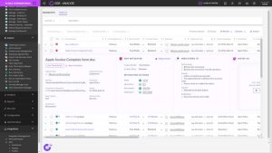 N Able Endpoint Detection And Response 3 2302