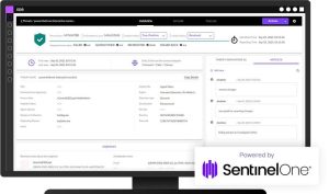 N Able Endpoint Detection And Response Intro 2302