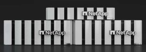 Netapp Aff C Series 1 2302