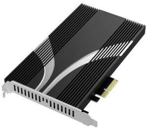 Sabrent 4 Drive Nvme M.2 Ssd 1 2302