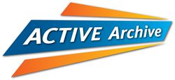 Arcitecta Joins Active Archive Alliance